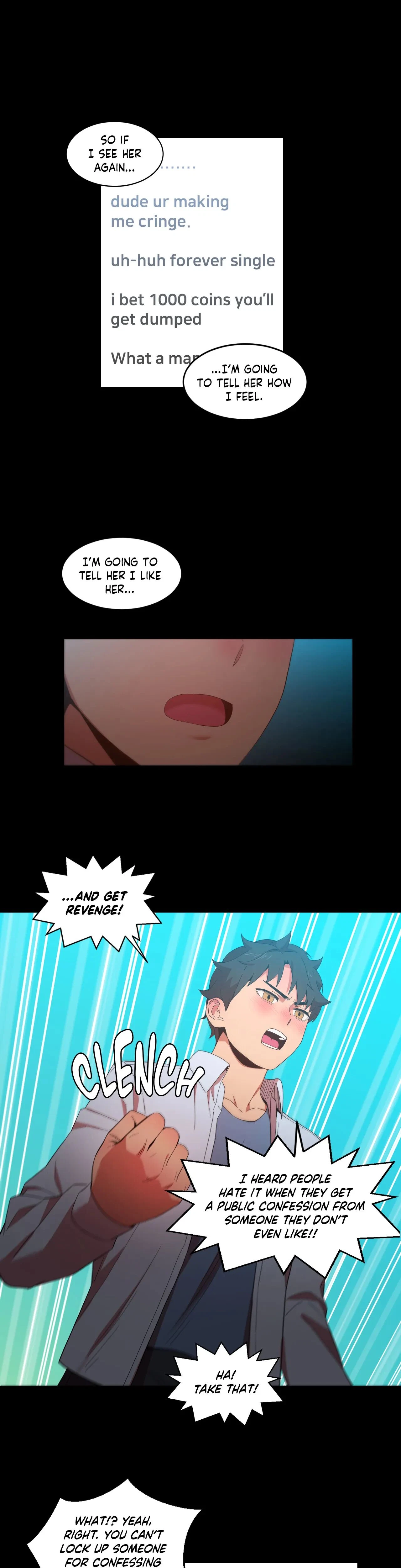 Chapter 50, page 15
