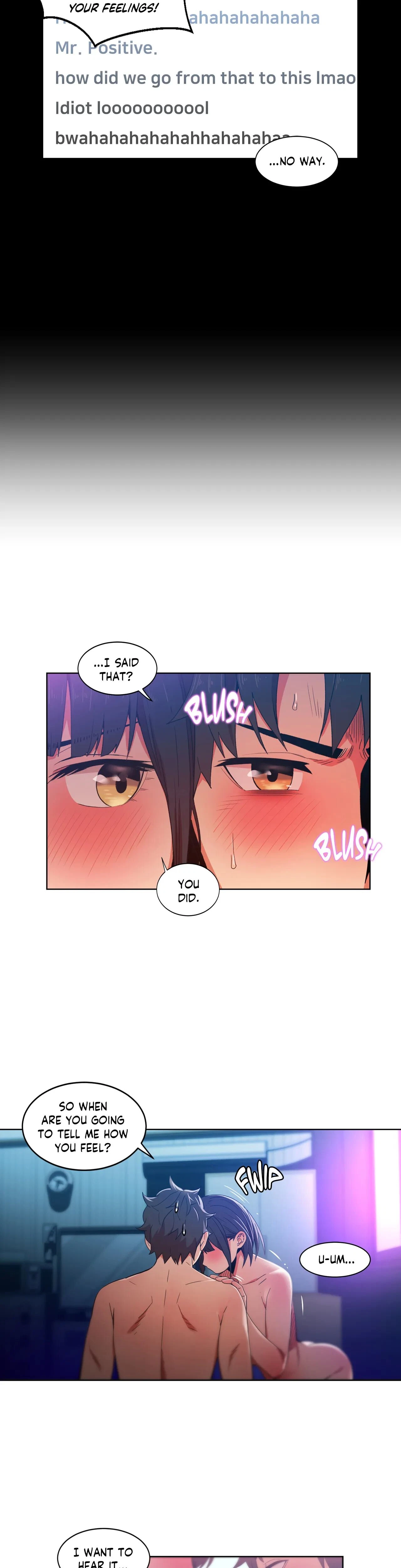 Chapter 50, page 16