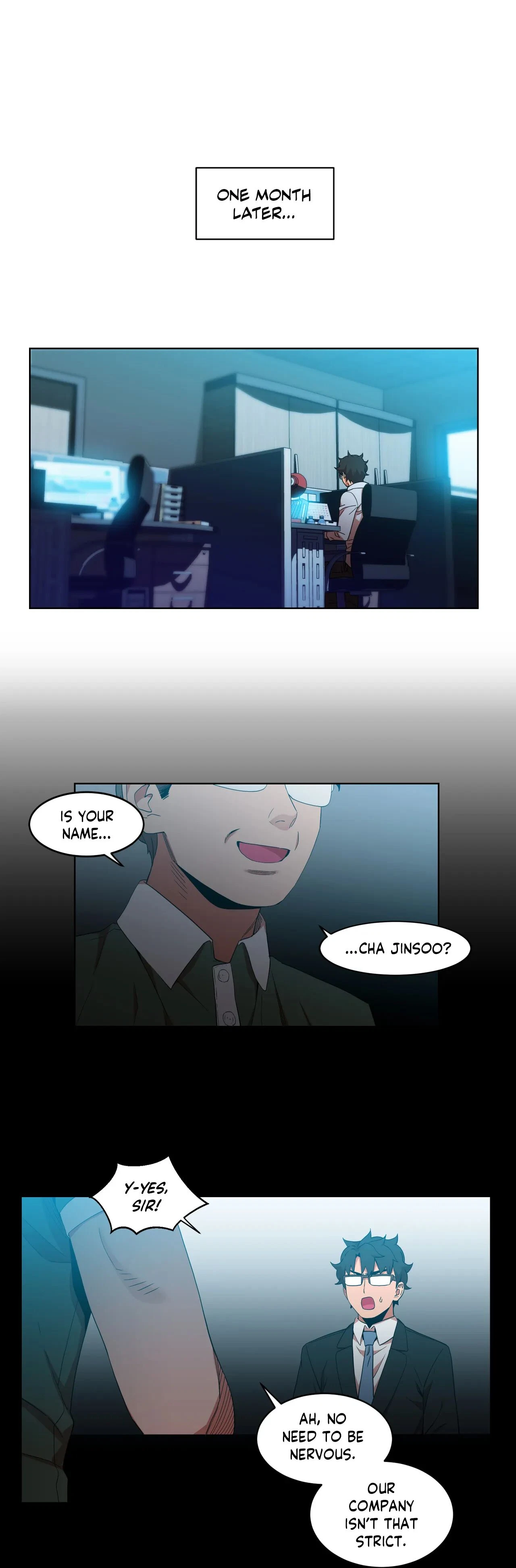 Chapter 50, page 18