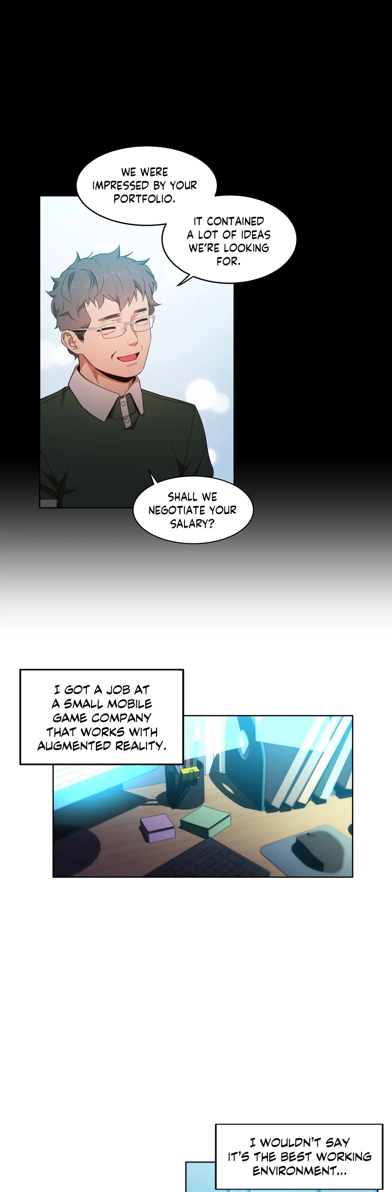Chapter 50, page 19