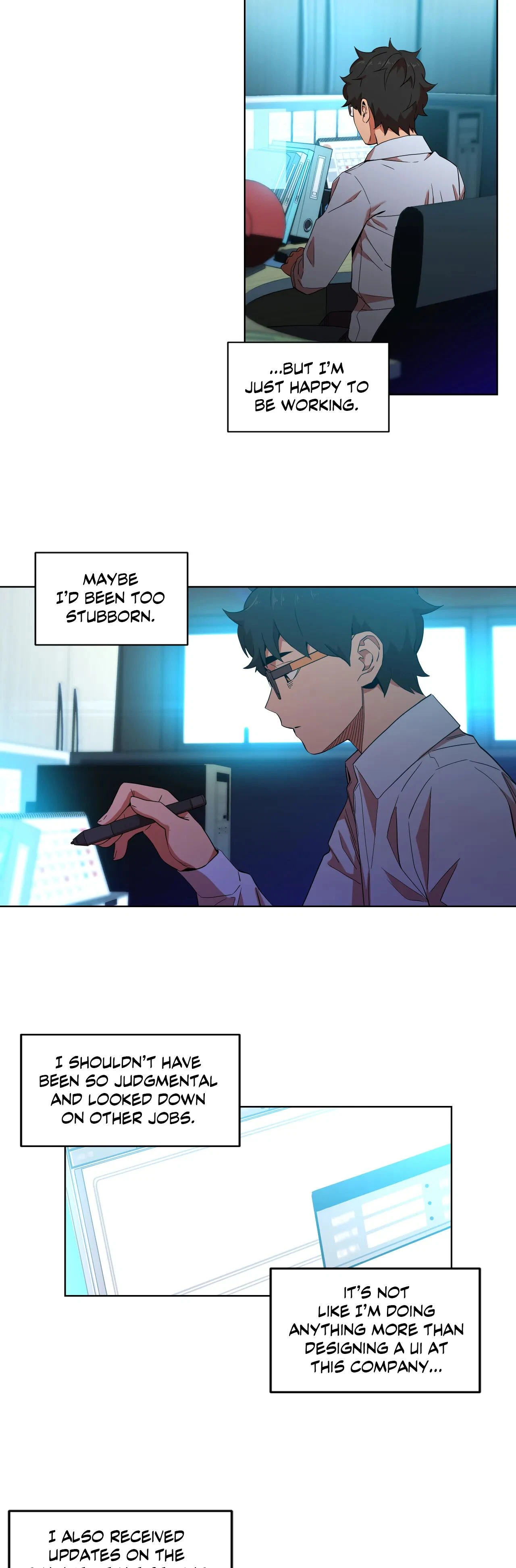Chapter 50, page 20