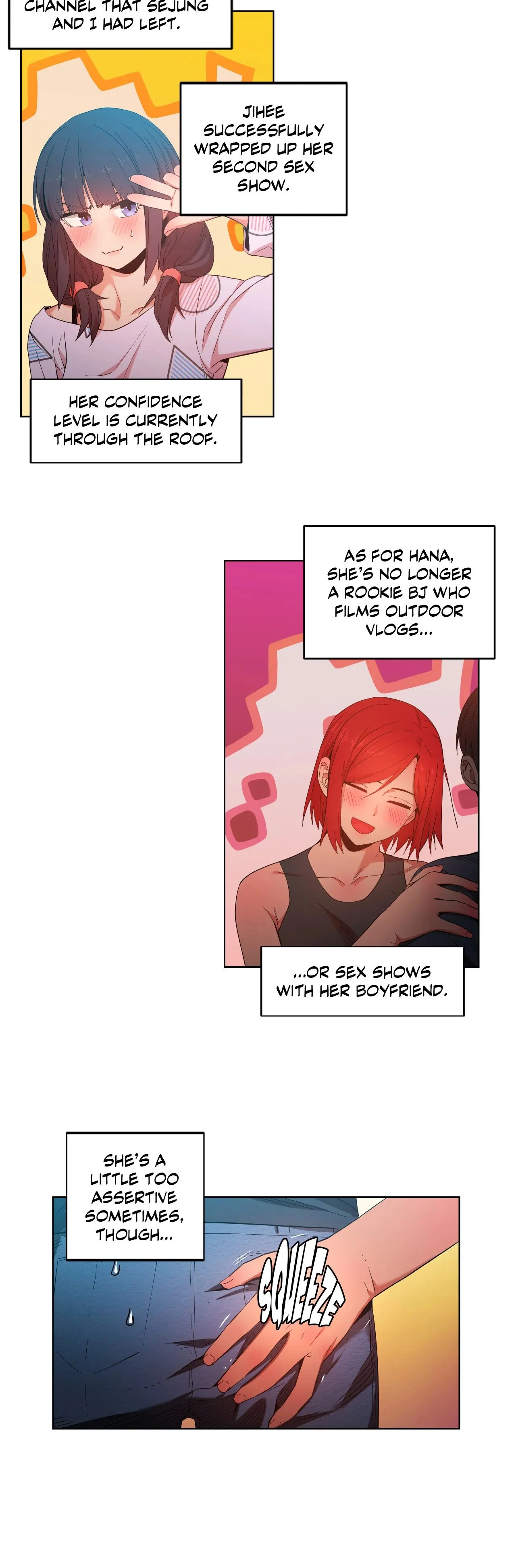 Chapter 50, page 21