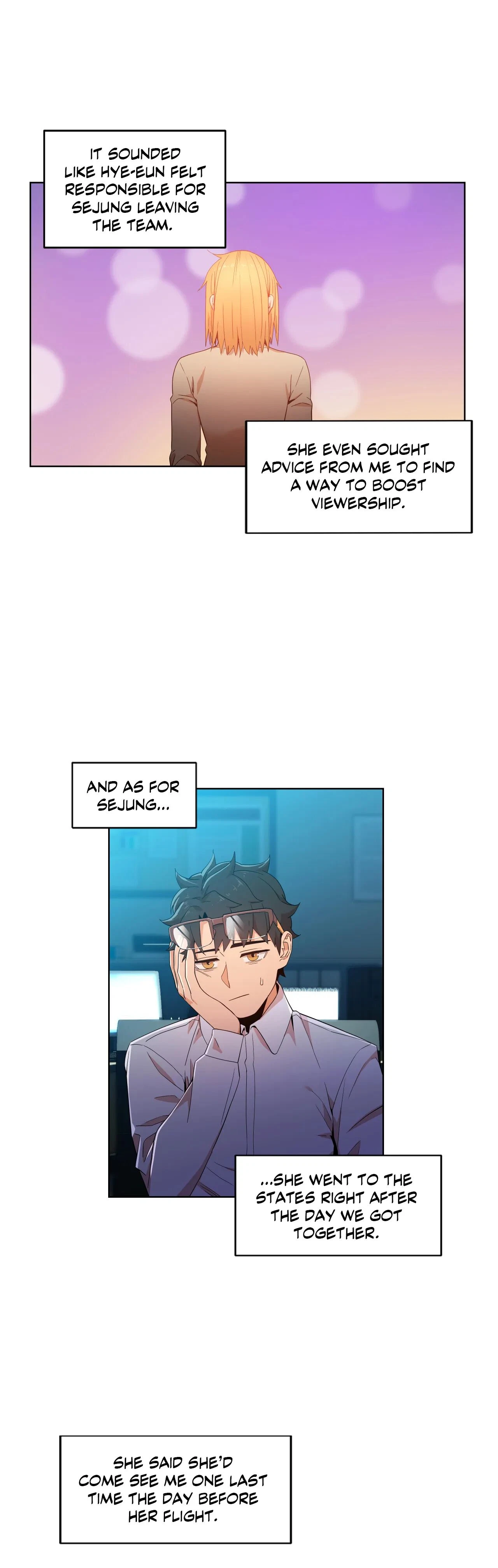 Chapter 50, page 22