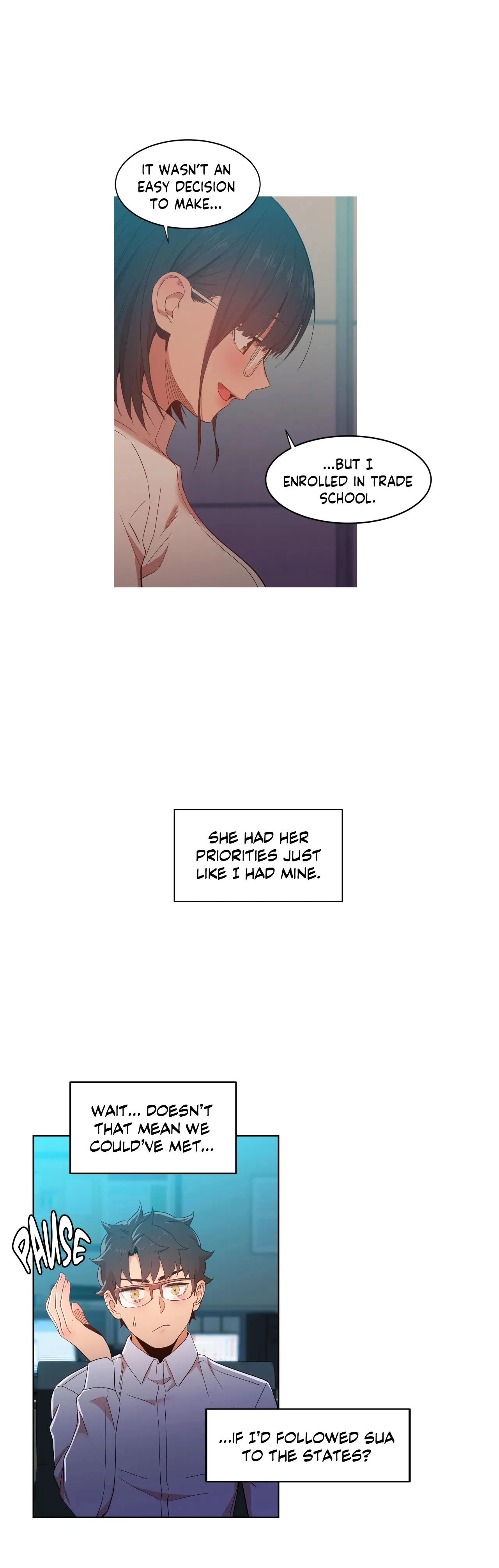 Chapter 50, page 23