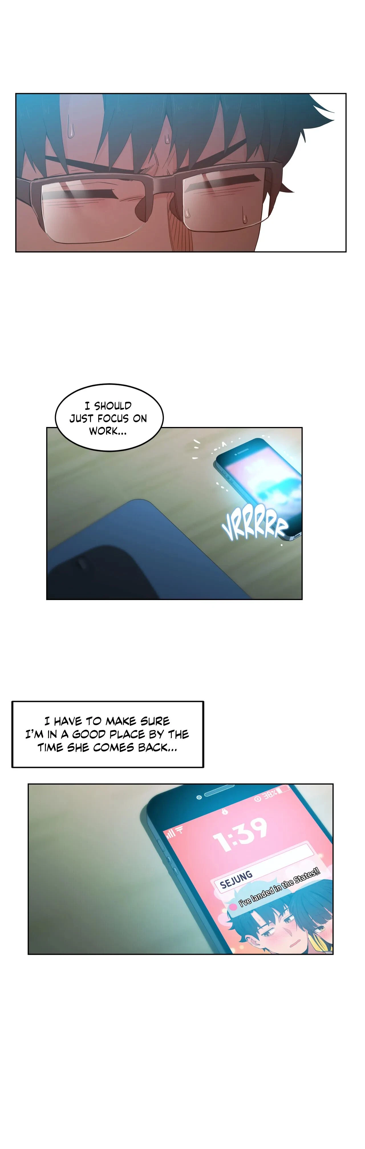 Chapter 50, page 24