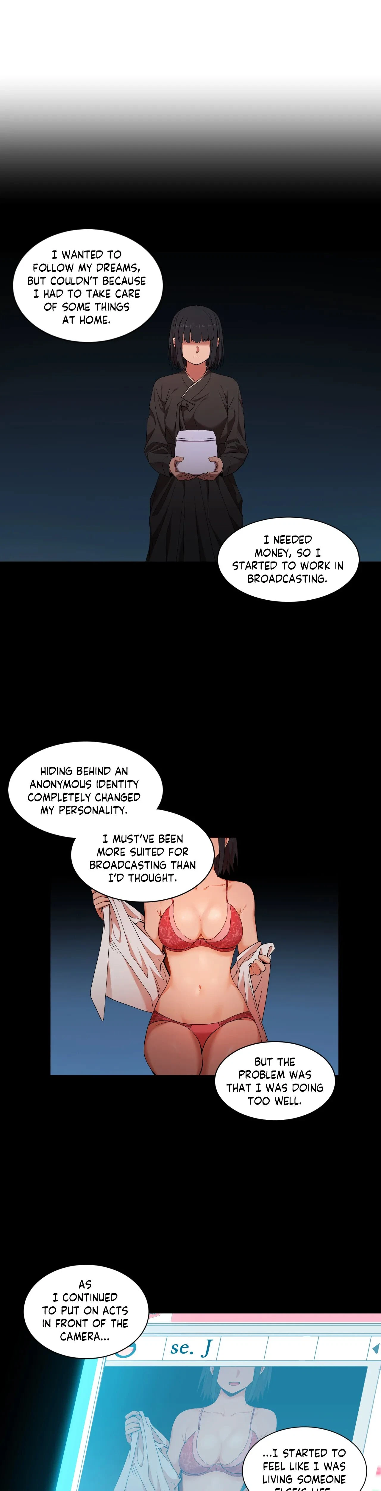 Chapter 50, page 5