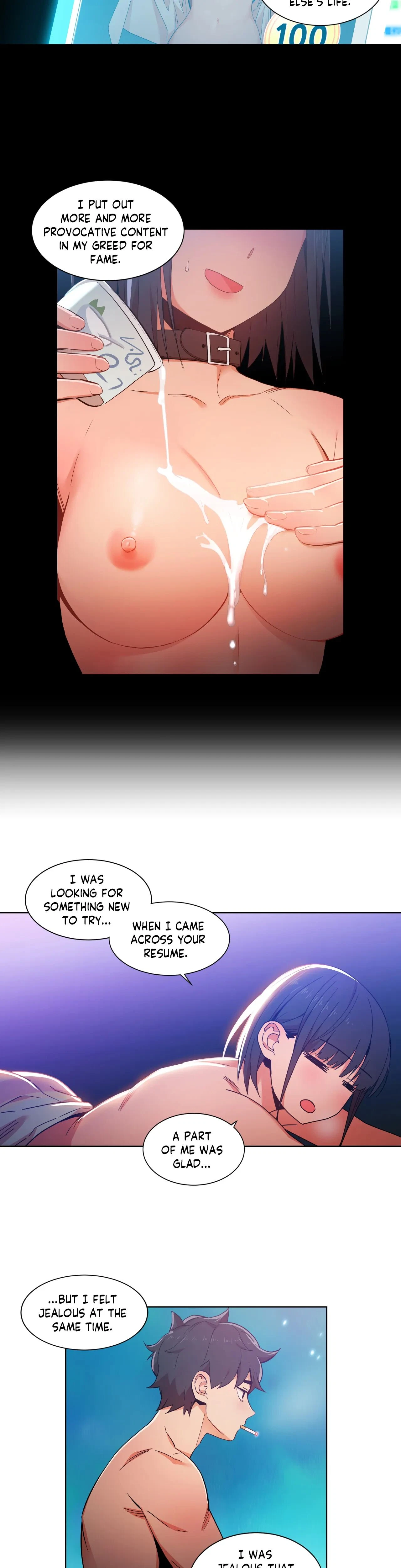 Chapter 50, page 6
