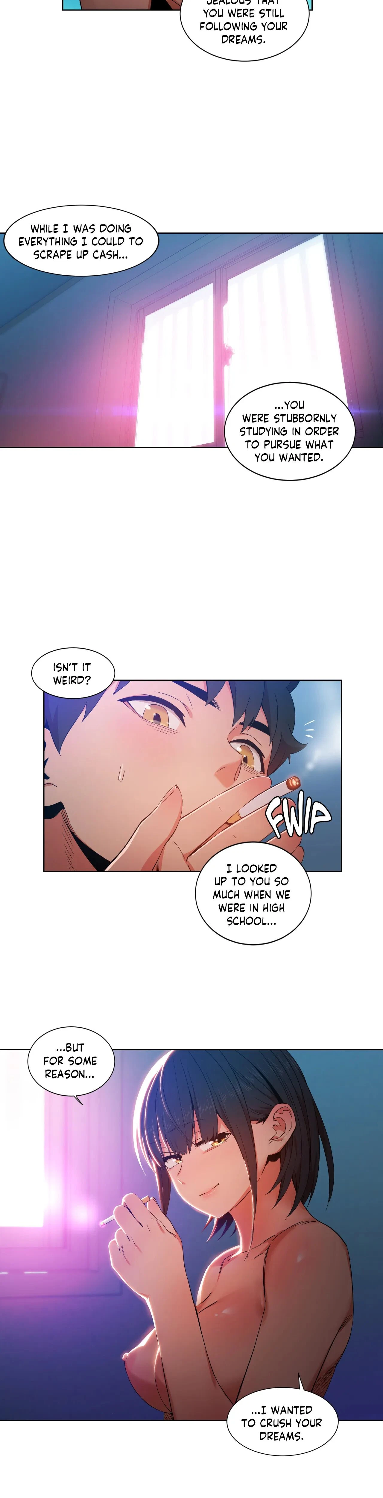 Chapter 50, page 7