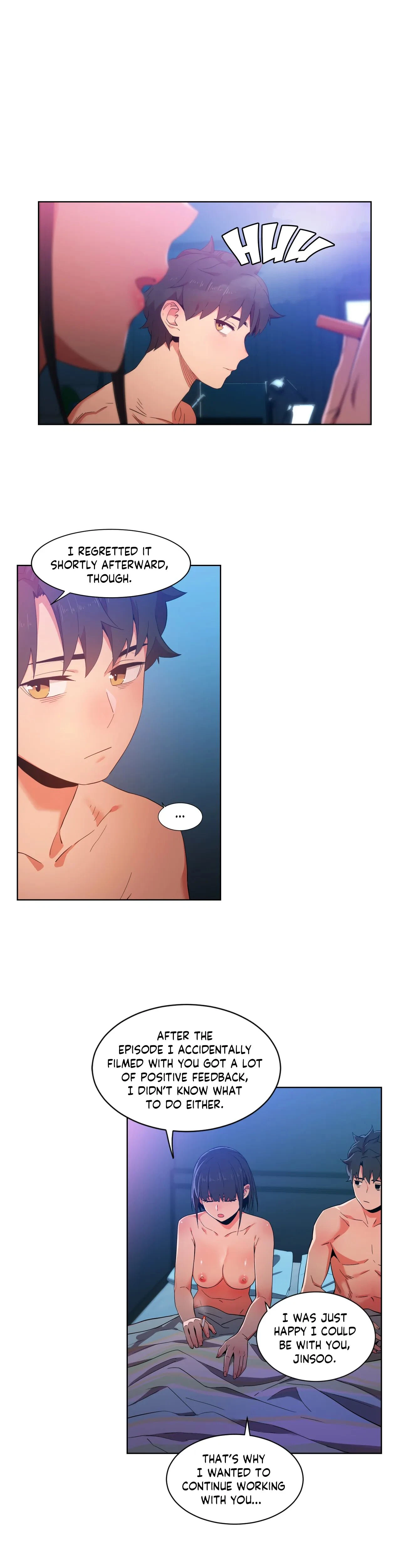 Chapter 50, page 8