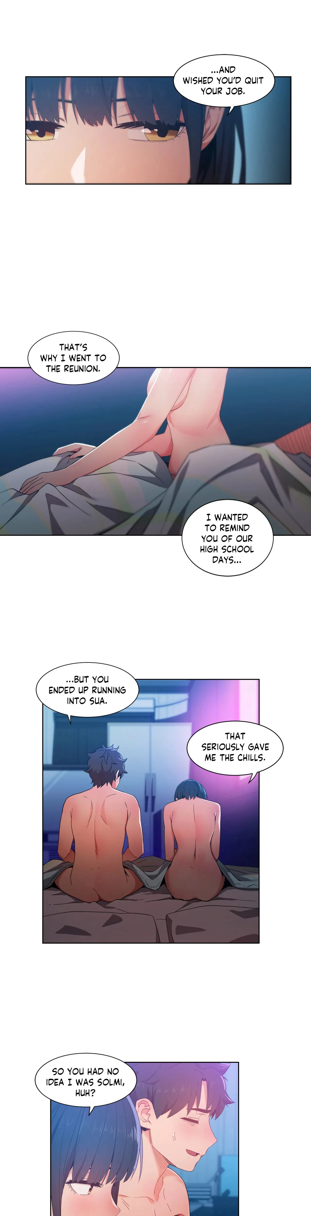 Chapter 50, page 9