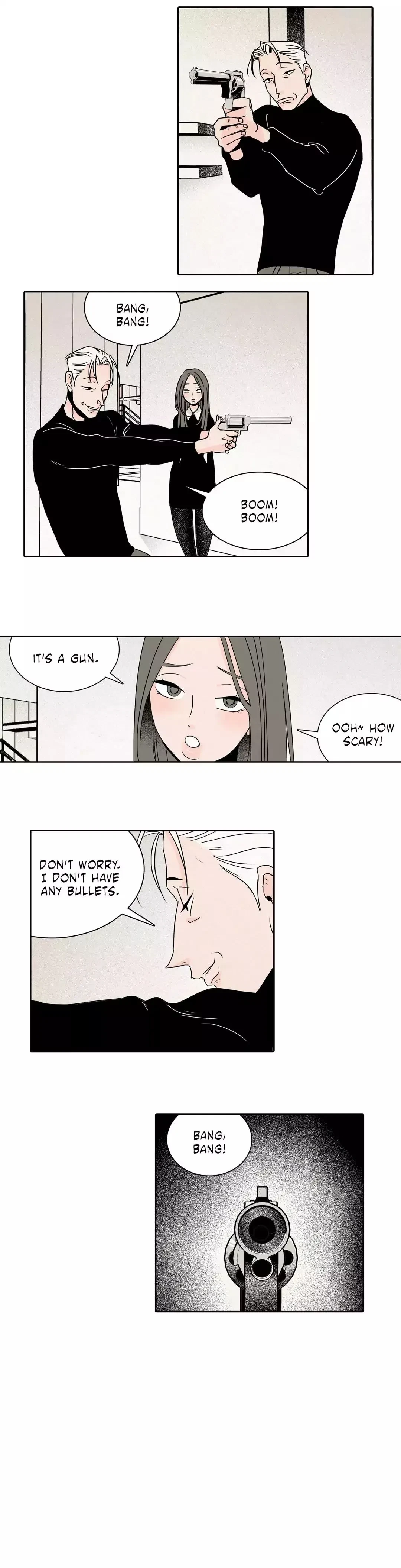 Chapter 14, page 10