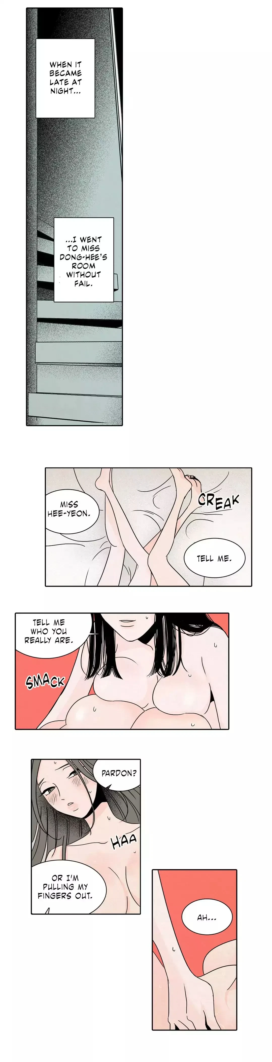 Chapter 14, page 11