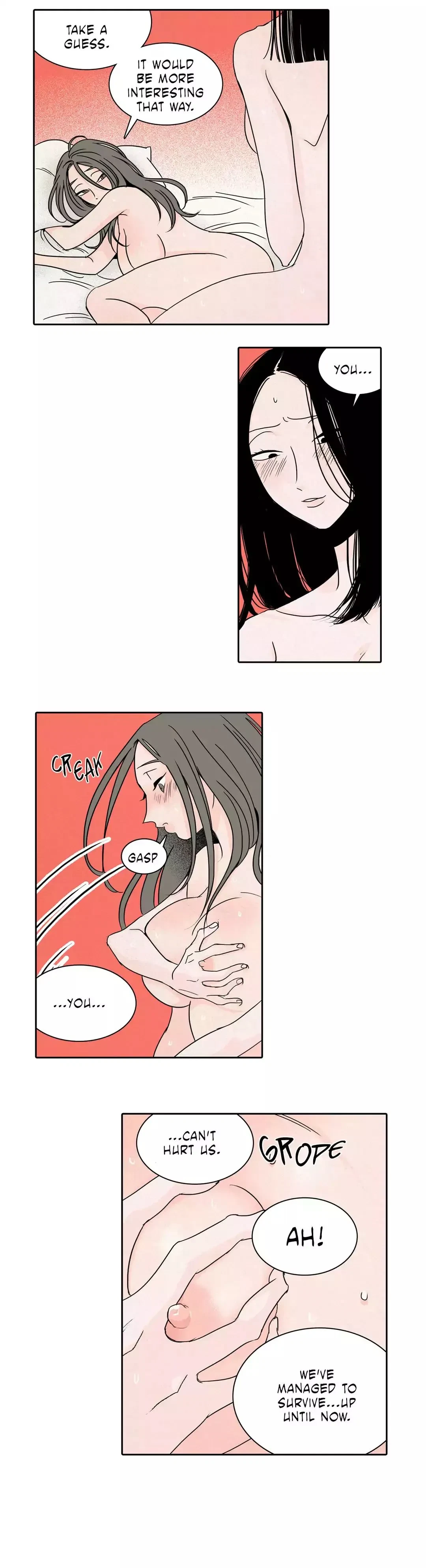 Chapter 14, page 12