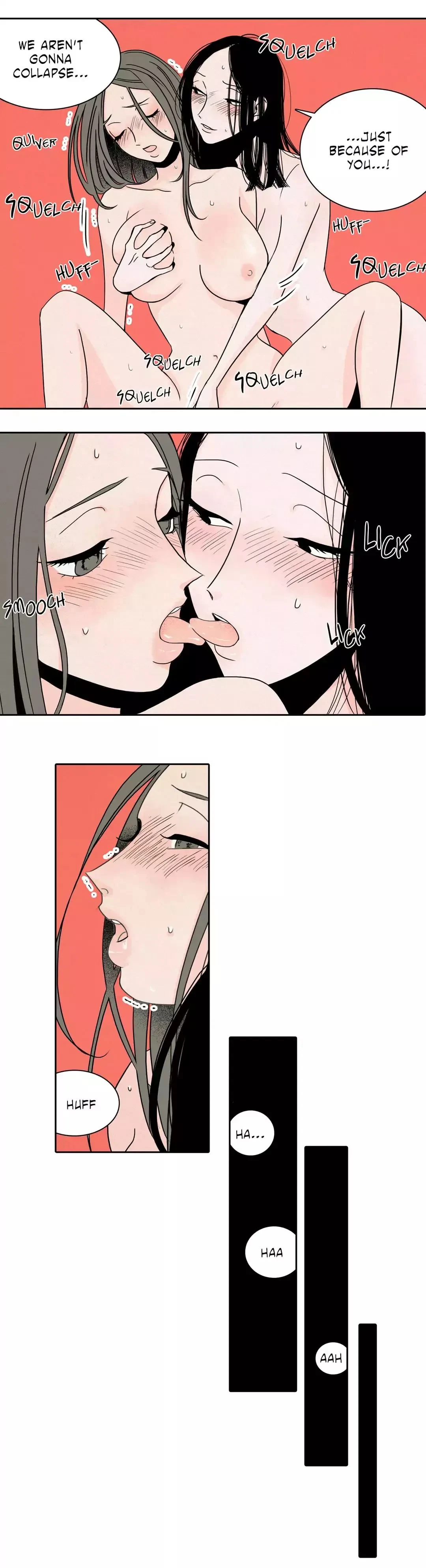 Chapter 14, page 13
