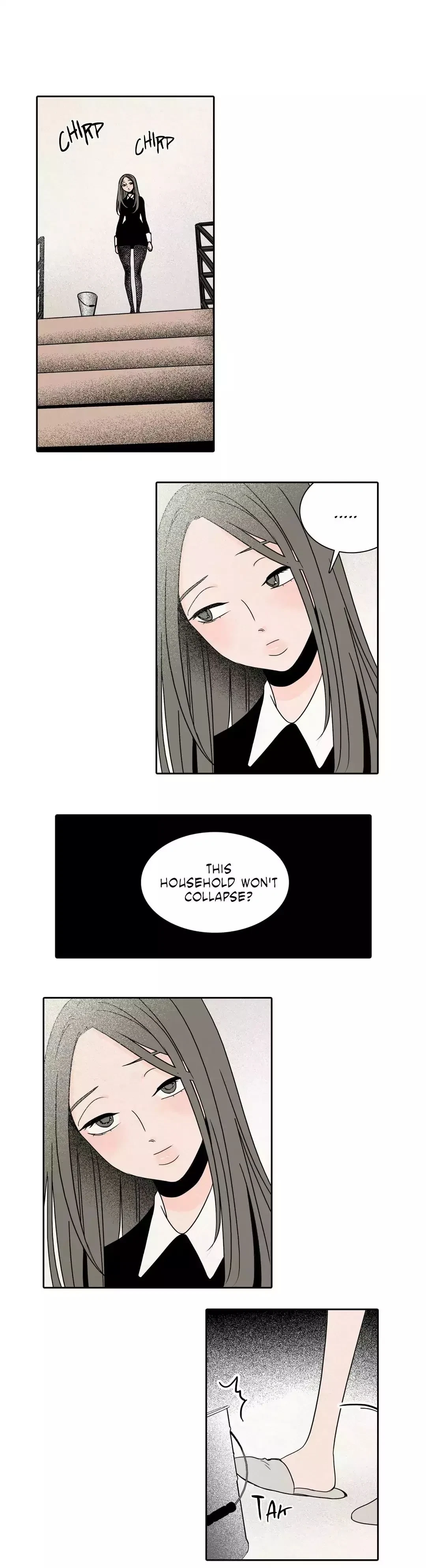 Chapter 14, page 15
