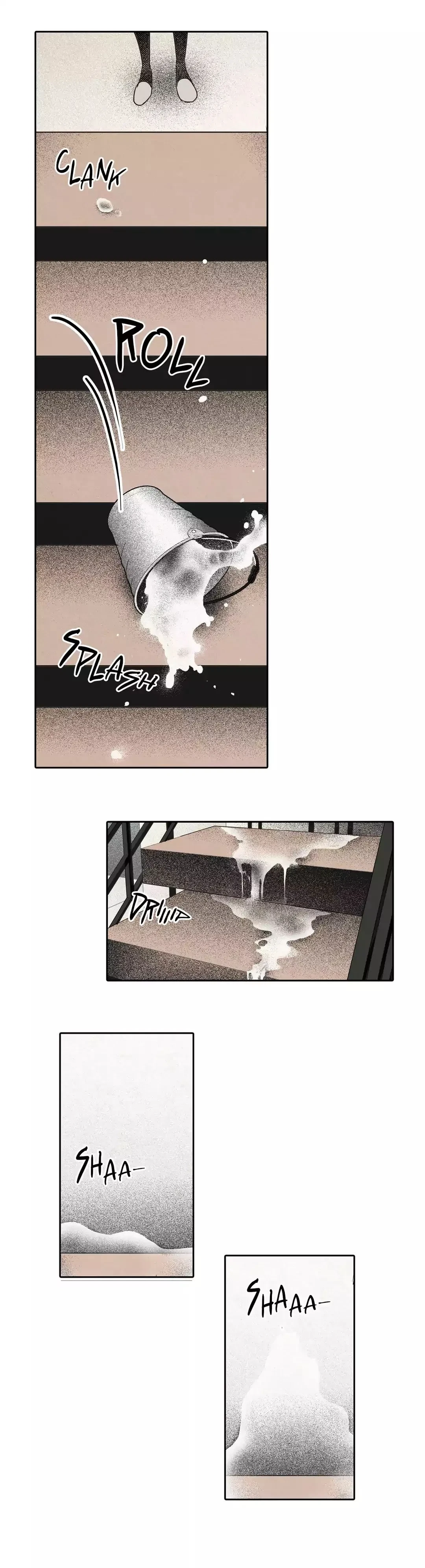 Chapter 14, page 16