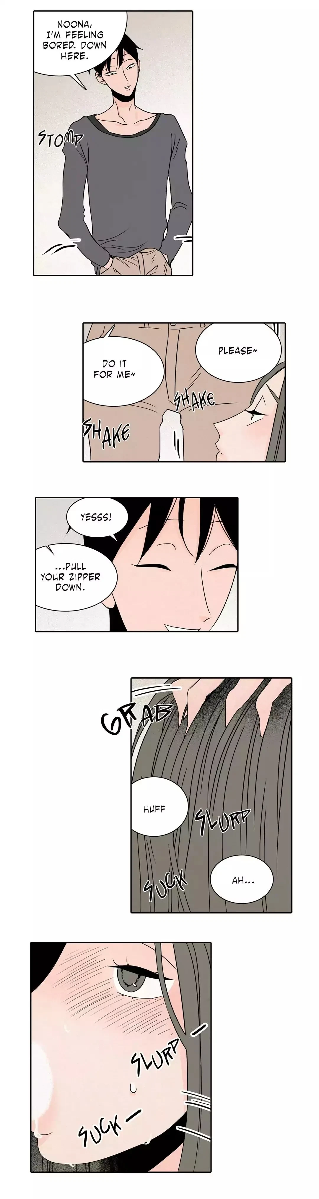 Chapter 14, page 5