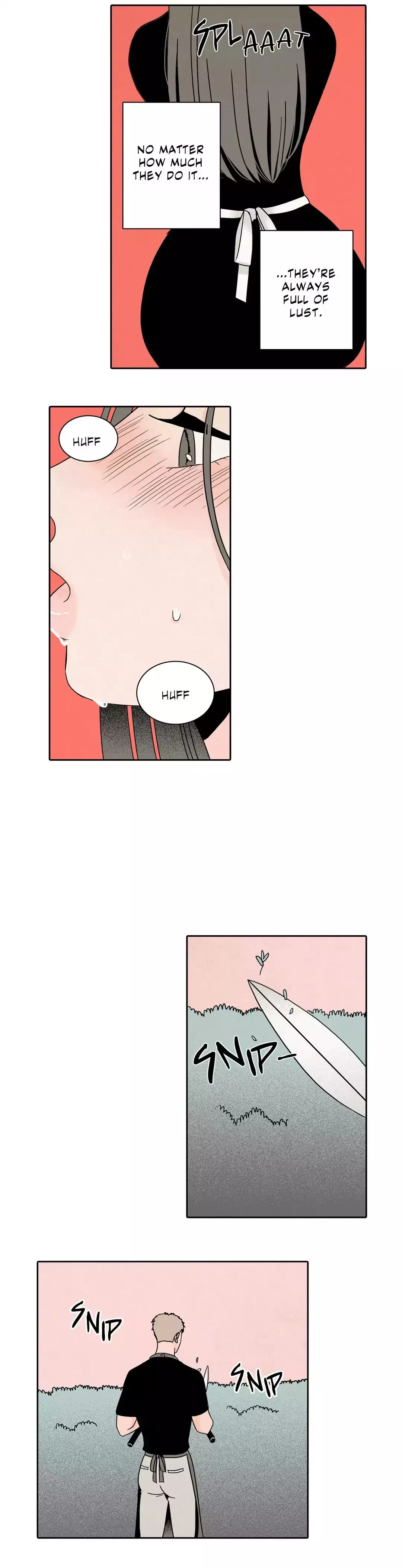 Chapter 14, page 6