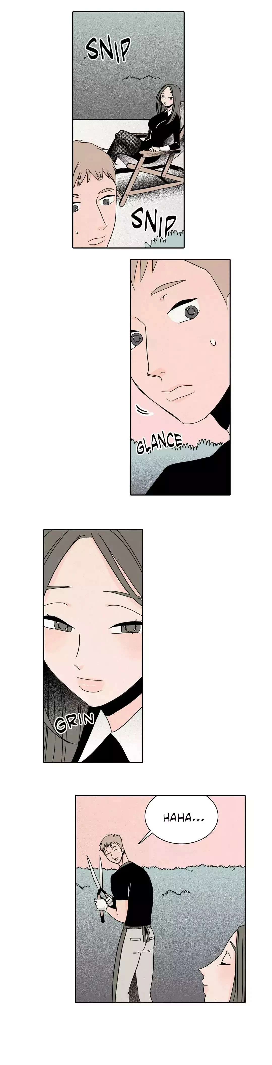 Chapter 14, page 7
