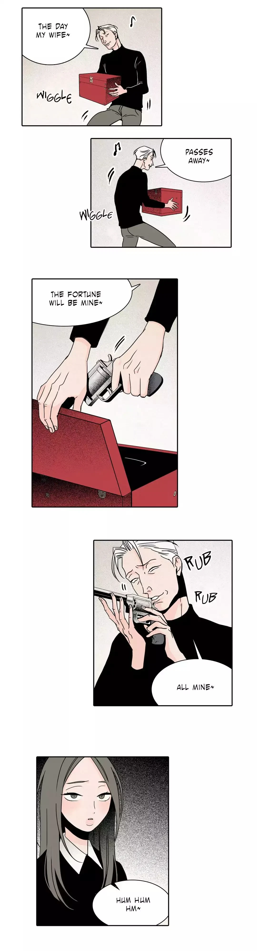 Chapter 14, page 9