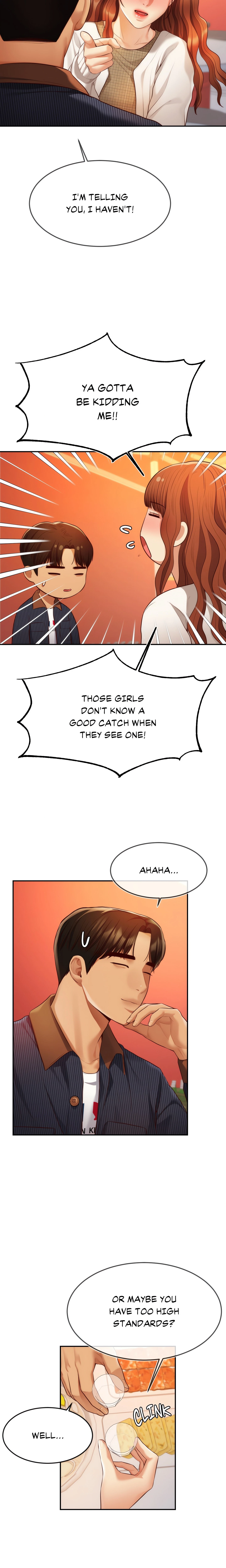 Chapter 14, page 10