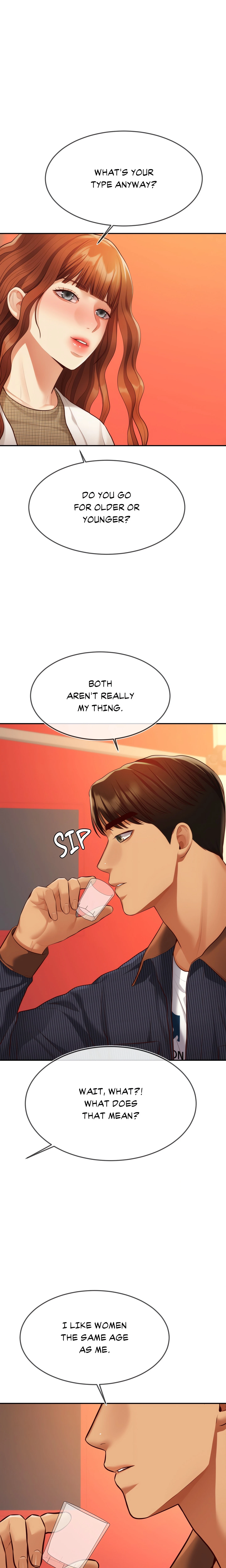 Chapter 14, page 11