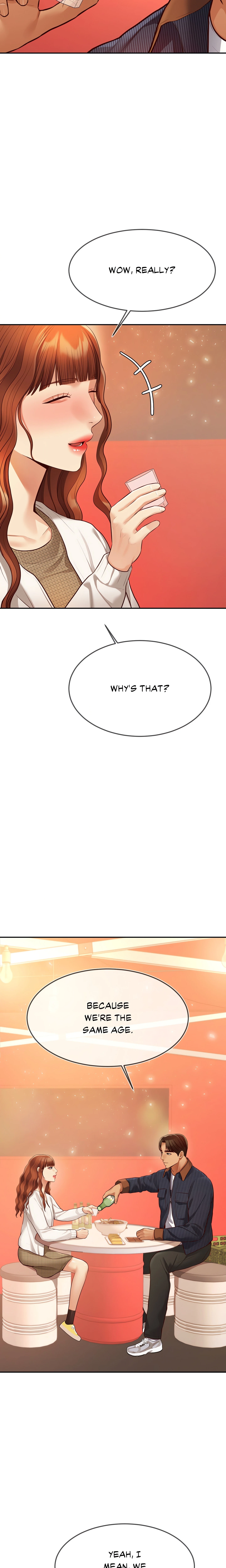 Chapter 14, page 12