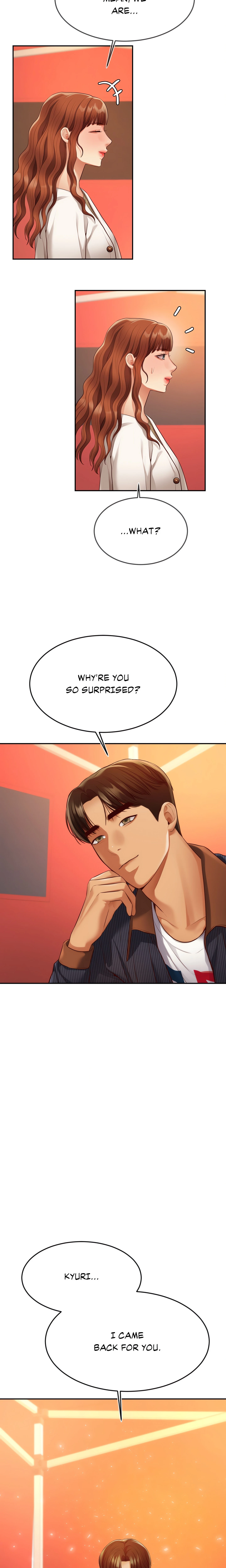Chapter 14, page 13