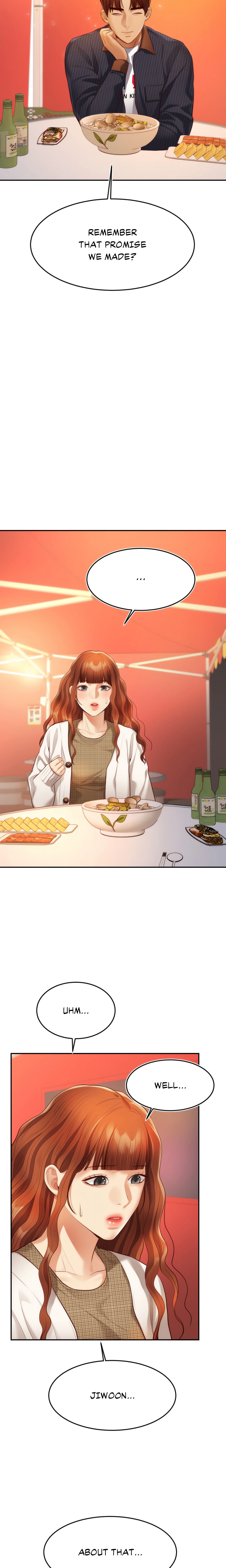 Chapter 14, page 14