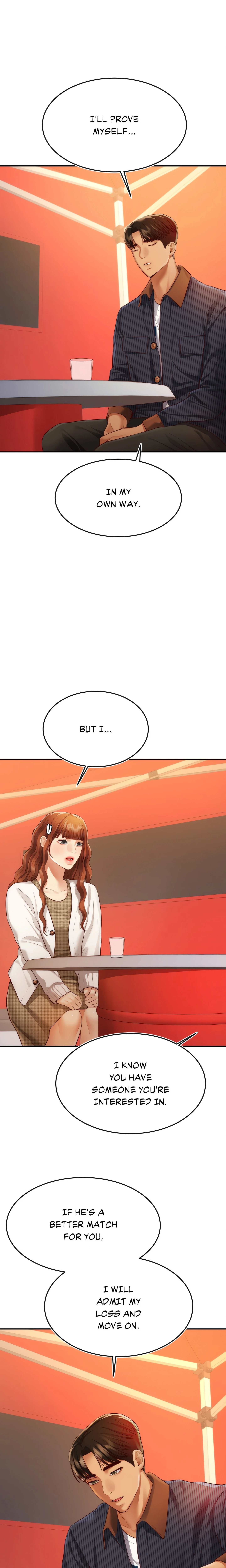Chapter 14, page 17