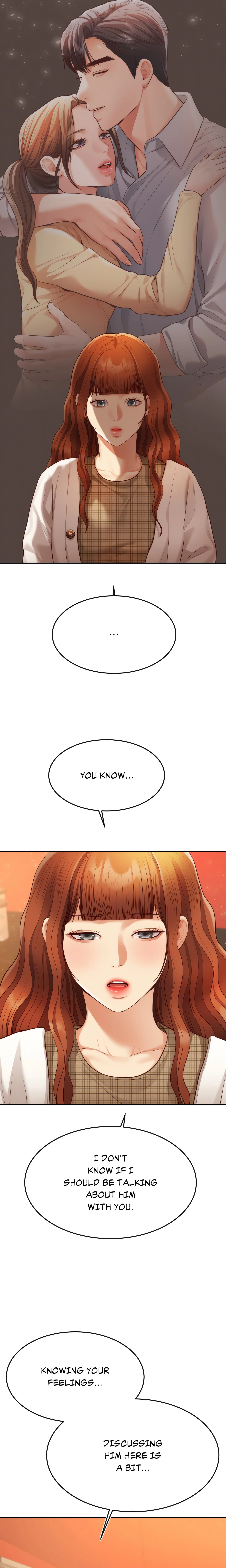 Chapter 14, page 19