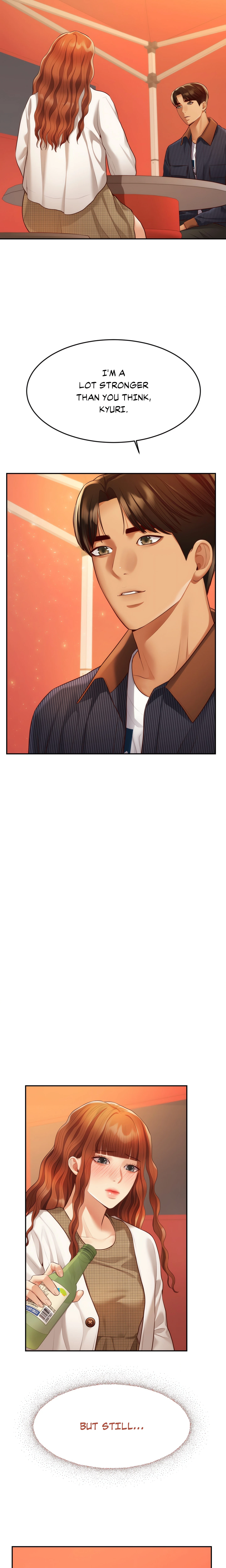 Chapter 14, page 20