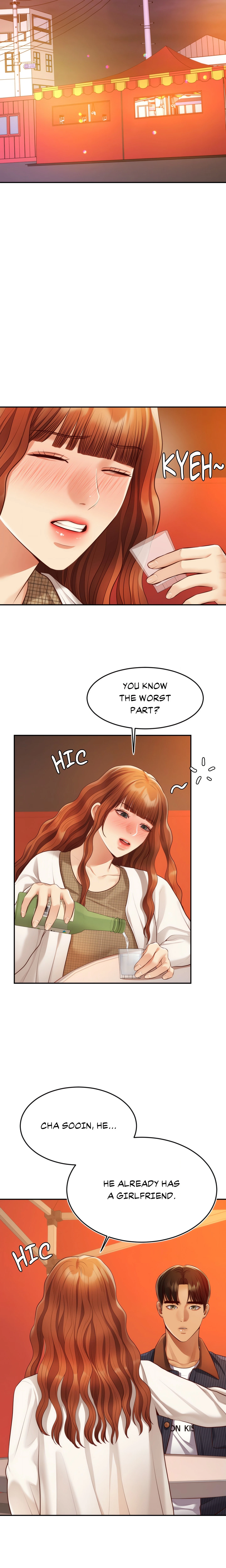 Chapter 14, page 22