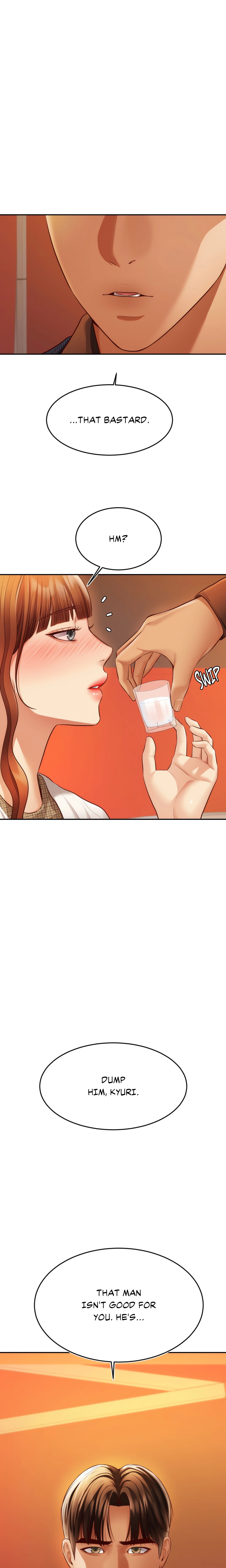 Chapter 14, page 23