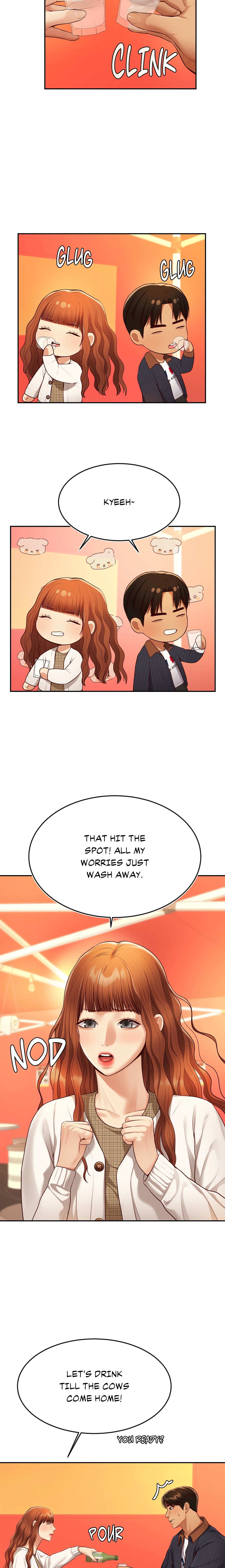 Chapter 14, page 5