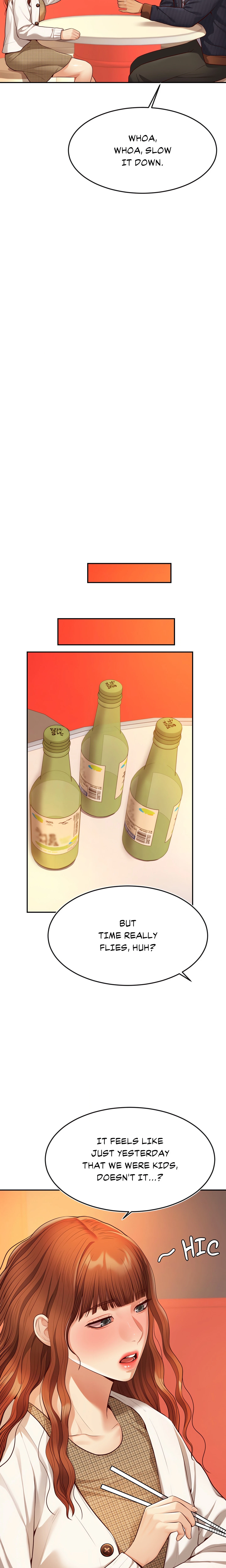 Chapter 14, page 6