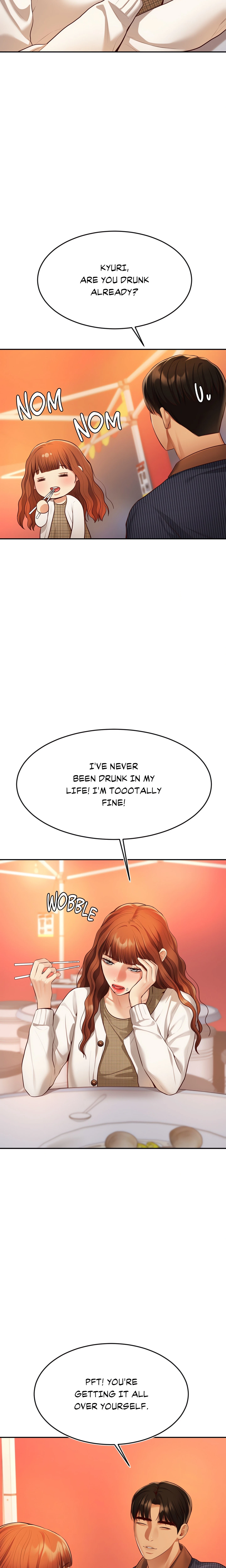 Chapter 14, page 7