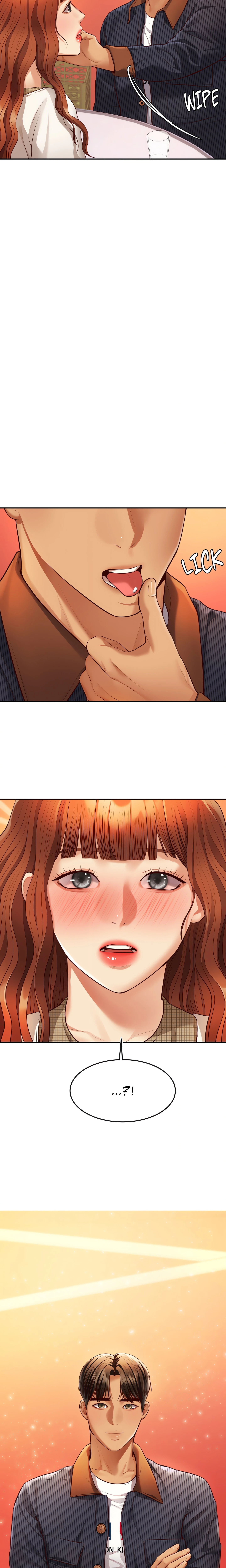 Chapter 14, page 8