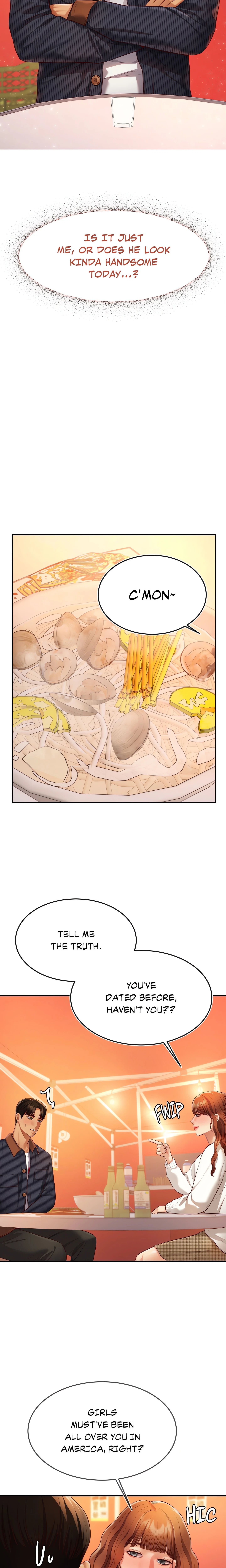 Chapter 14, page 9