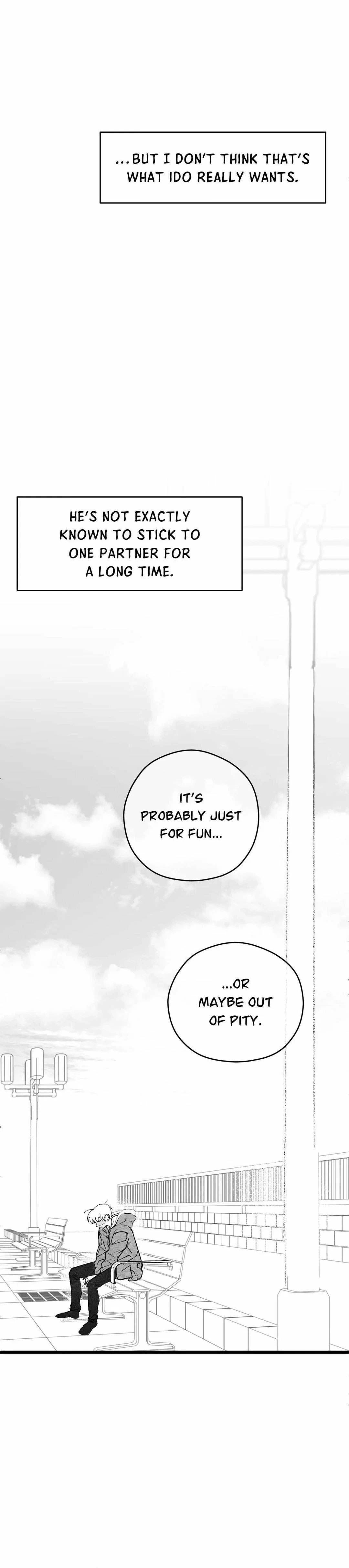 Chapter 2, page 10