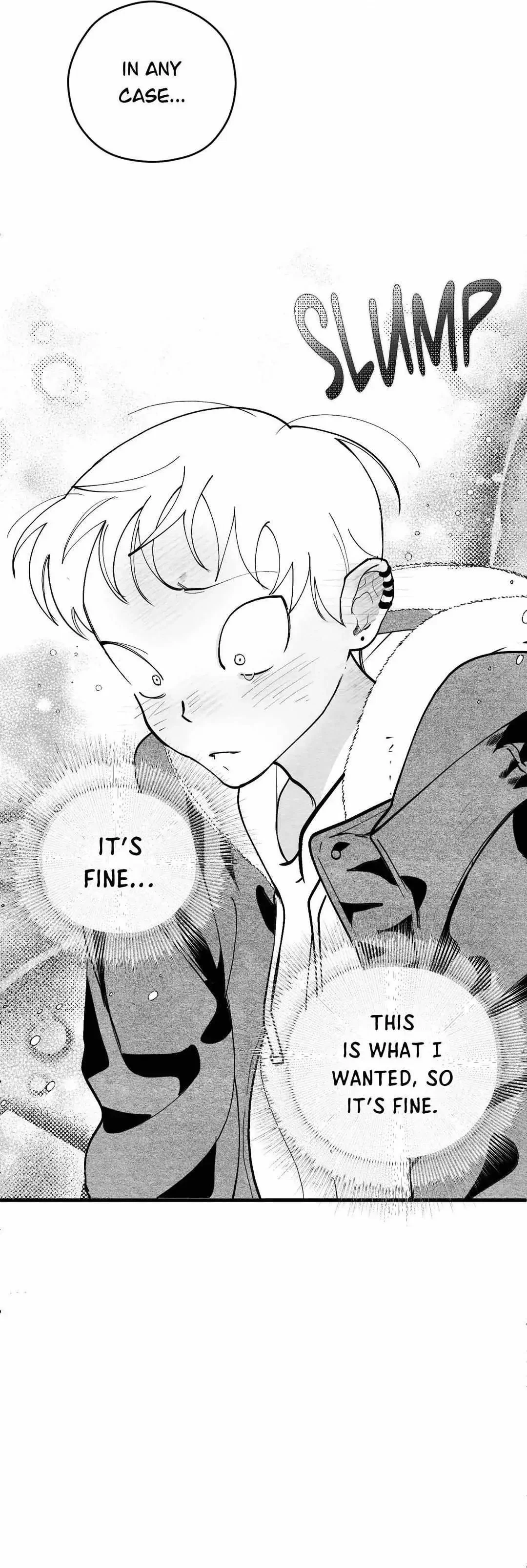 Chapter 2, page 11