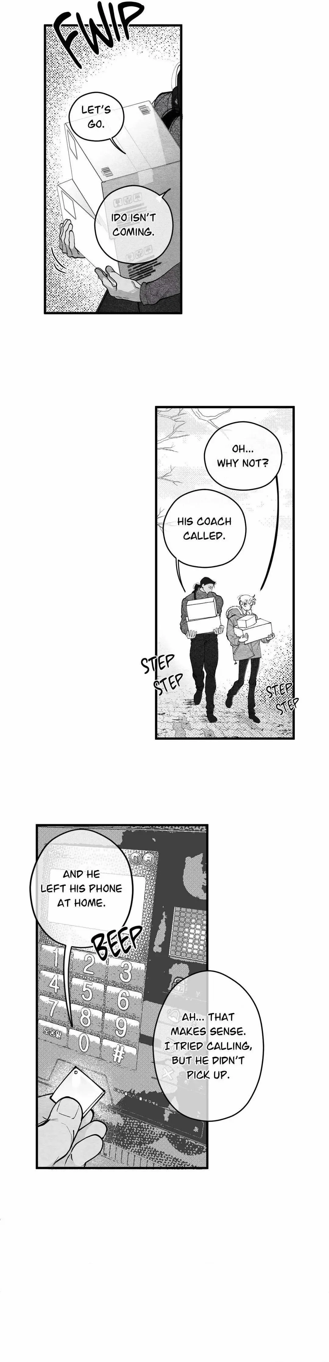 Chapter 2, page 13