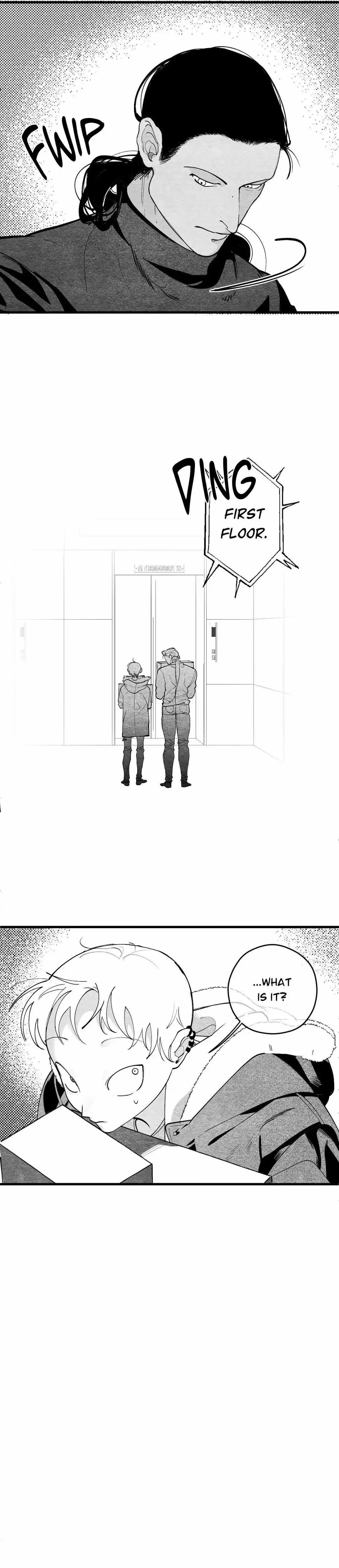 Chapter 2, page 14