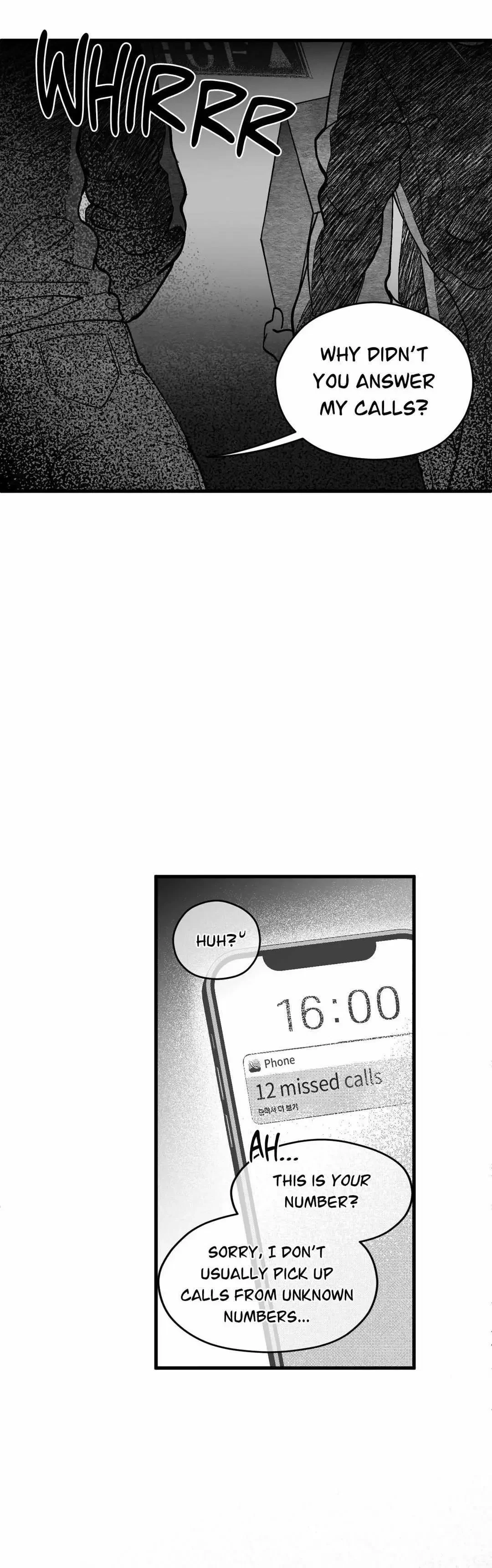 Chapter 2, page 15