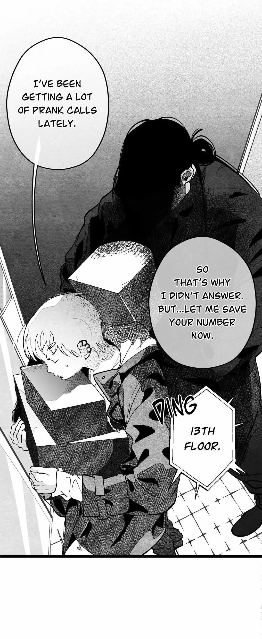 Chapter 2, page 16