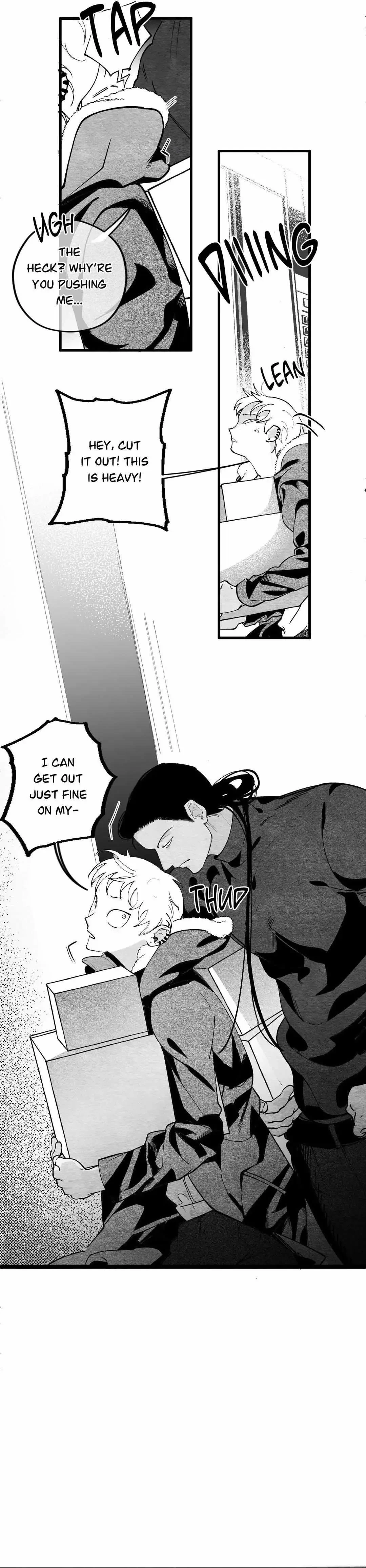 Chapter 2, page 17