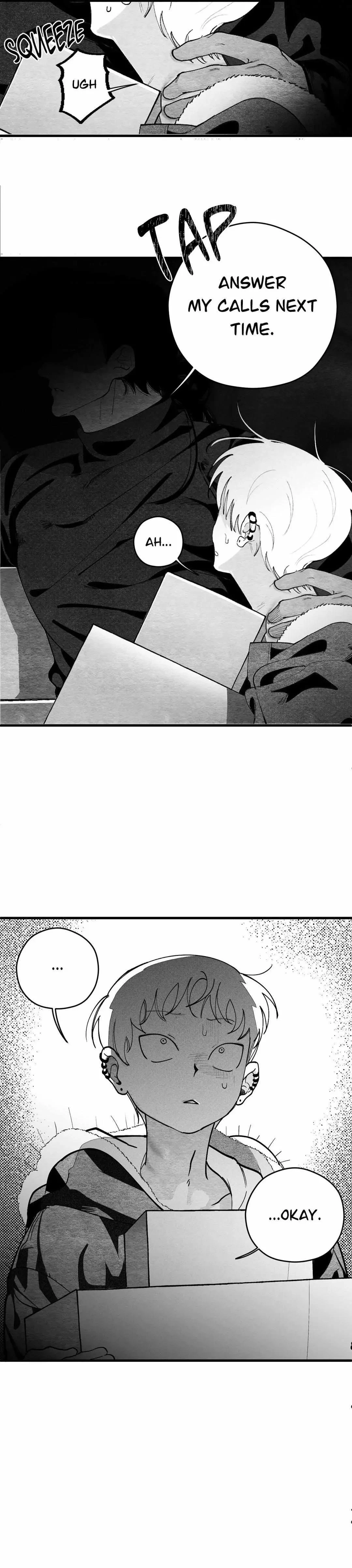 Chapter 2, page 18