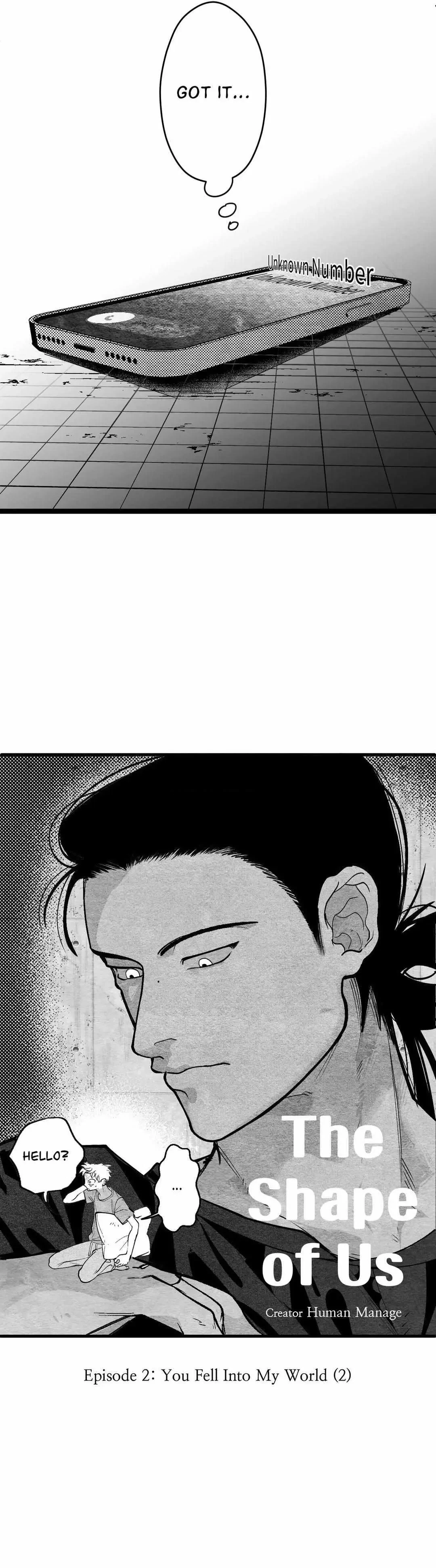 Chapter 2, page 19