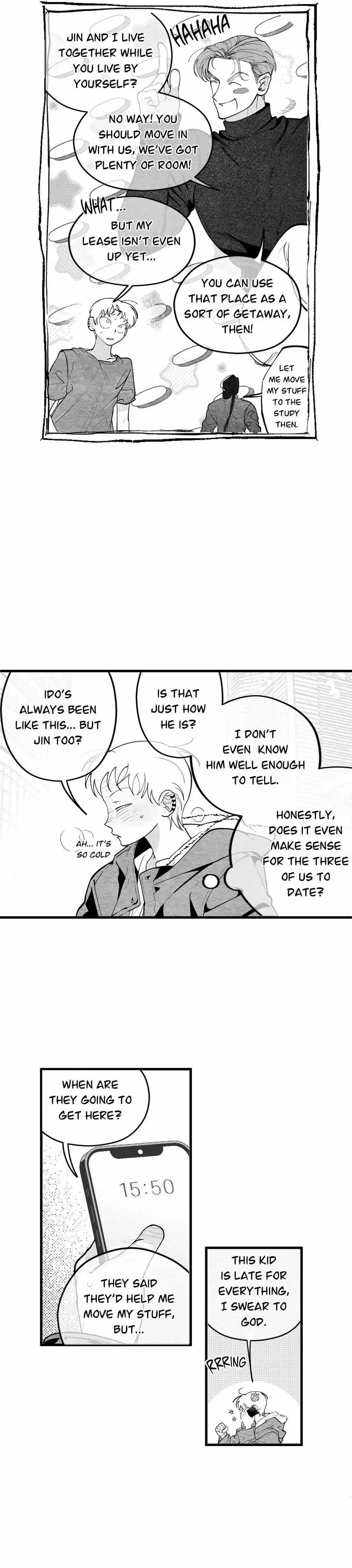 Chapter 2, page 2