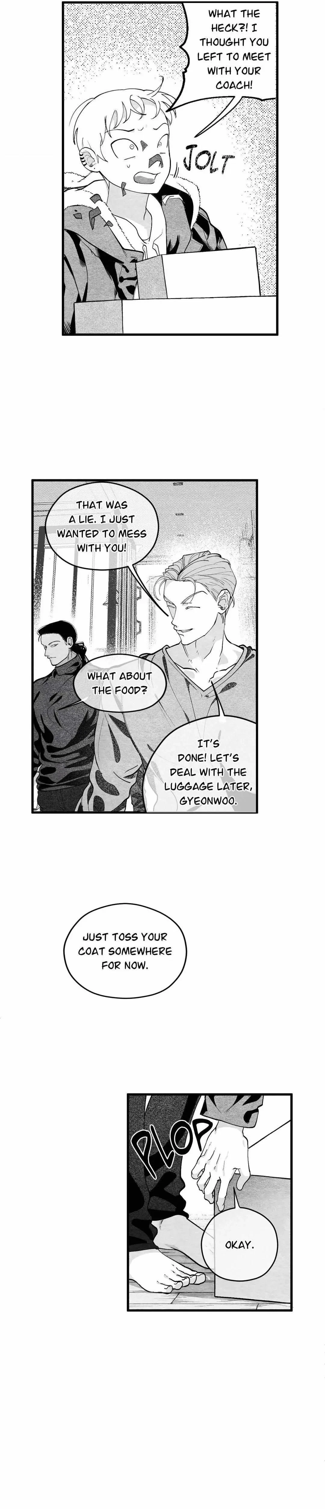 Chapter 2, page 21